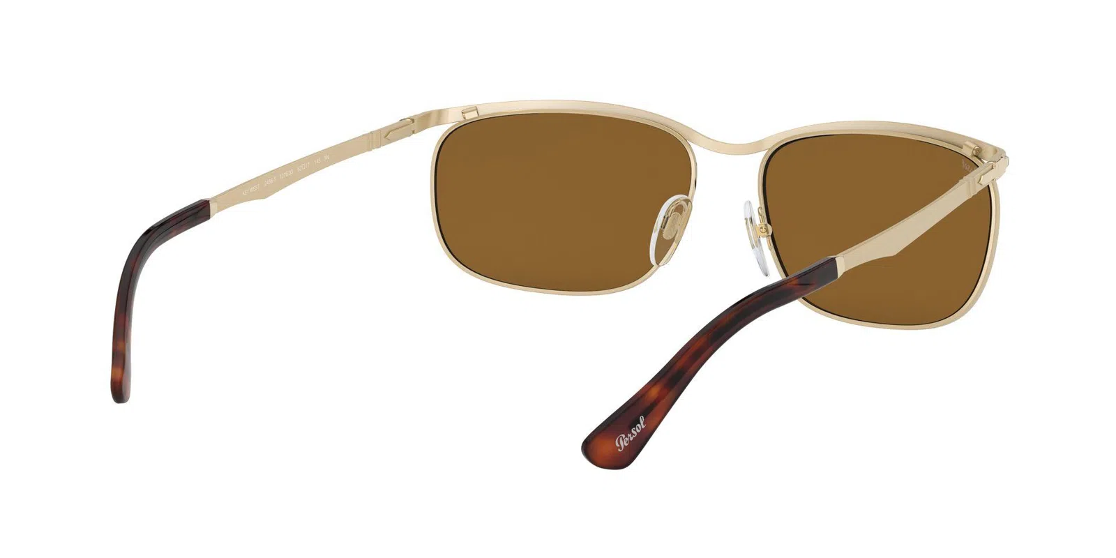 Persol Key West 2458S Sunglasses - view 9